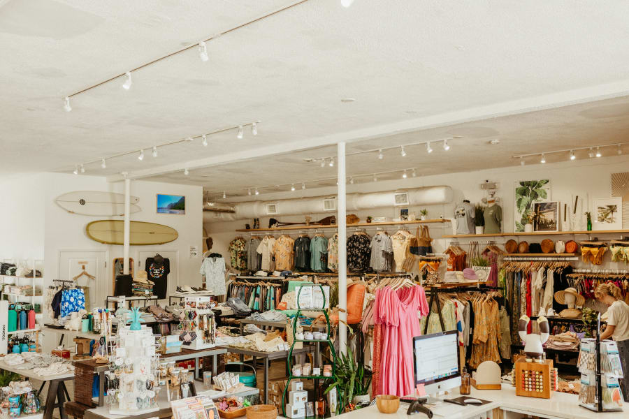 Grove Surf + Coffee | Coffee St. Pete Beach – photo 3